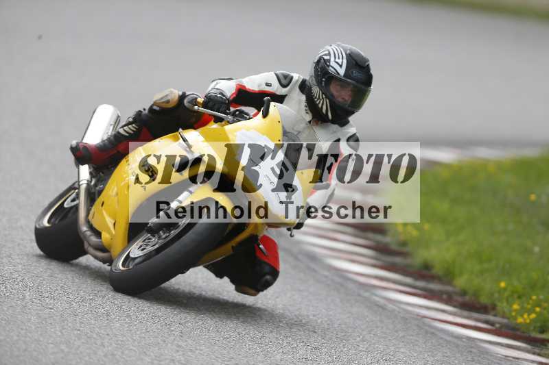 /33 24.07.2025 Speer Racing ADR/Classic/154
